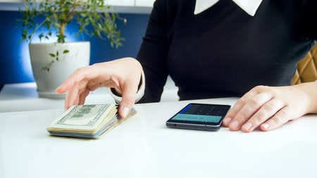 Купить диплом Бухгалтера в Обнинске