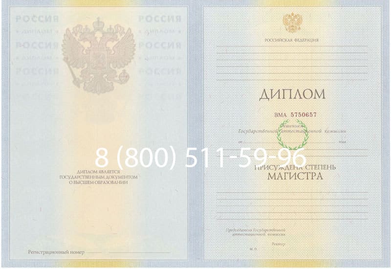 Купить Диплом магистра 2010-2011 годов в Обнинске Купить Диплом магистра 2010-2011 годов в Обнинске