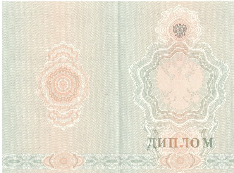Купить Диплом о начальном образовании 2007-2009 годов в Обнинске Купить Диплом о начальном образовании 2007-2009 годов в Обнинске