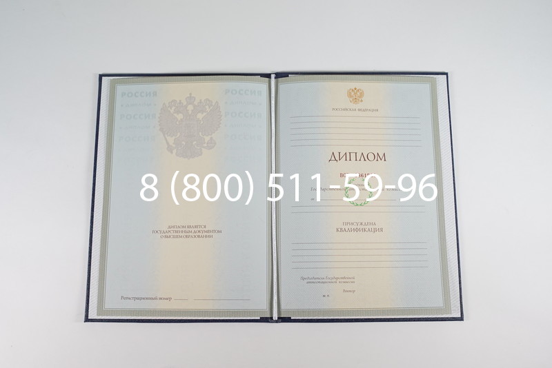 Диплом о высшем образовании 2003-2009 годов в Обнинске Диплом о высшем образовании 2003-2009 годов в Обнинске