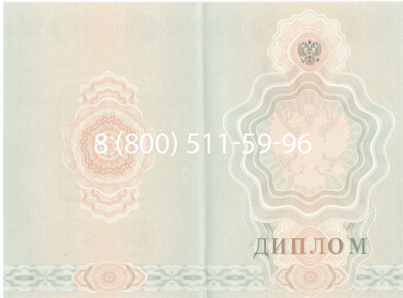 Купить Диплом ПТУ 2007-2010 годов в Обнинске Купить Диплом ПТУ 2007-2010 годов в Обнинске