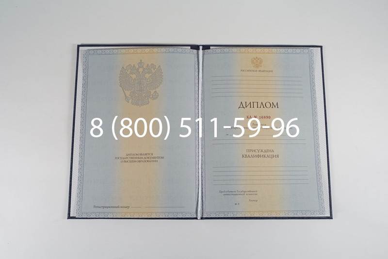 Диплом специалиста 2012-2013 годов в Обнинске Диплом специалиста 2012-2013 годов в Обнинске