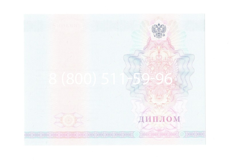 Заказать Диплом техникума 2007-2010 годов в Обнинске Заказать Диплом техникума 2007-2010 годов в Обнинске