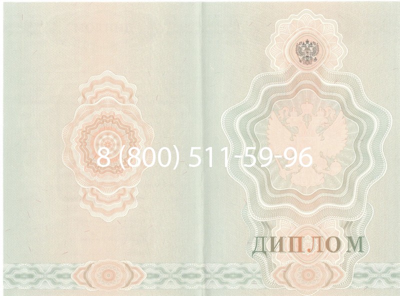 Купить Диплом училища 2007-2009 годов в Обнинске Купить Диплом училища 2007-2009 годов в Обнинске
